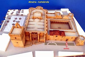 28 LA CATHEDRALE ET LE FORTERESSE DE L INCARNATION (5)